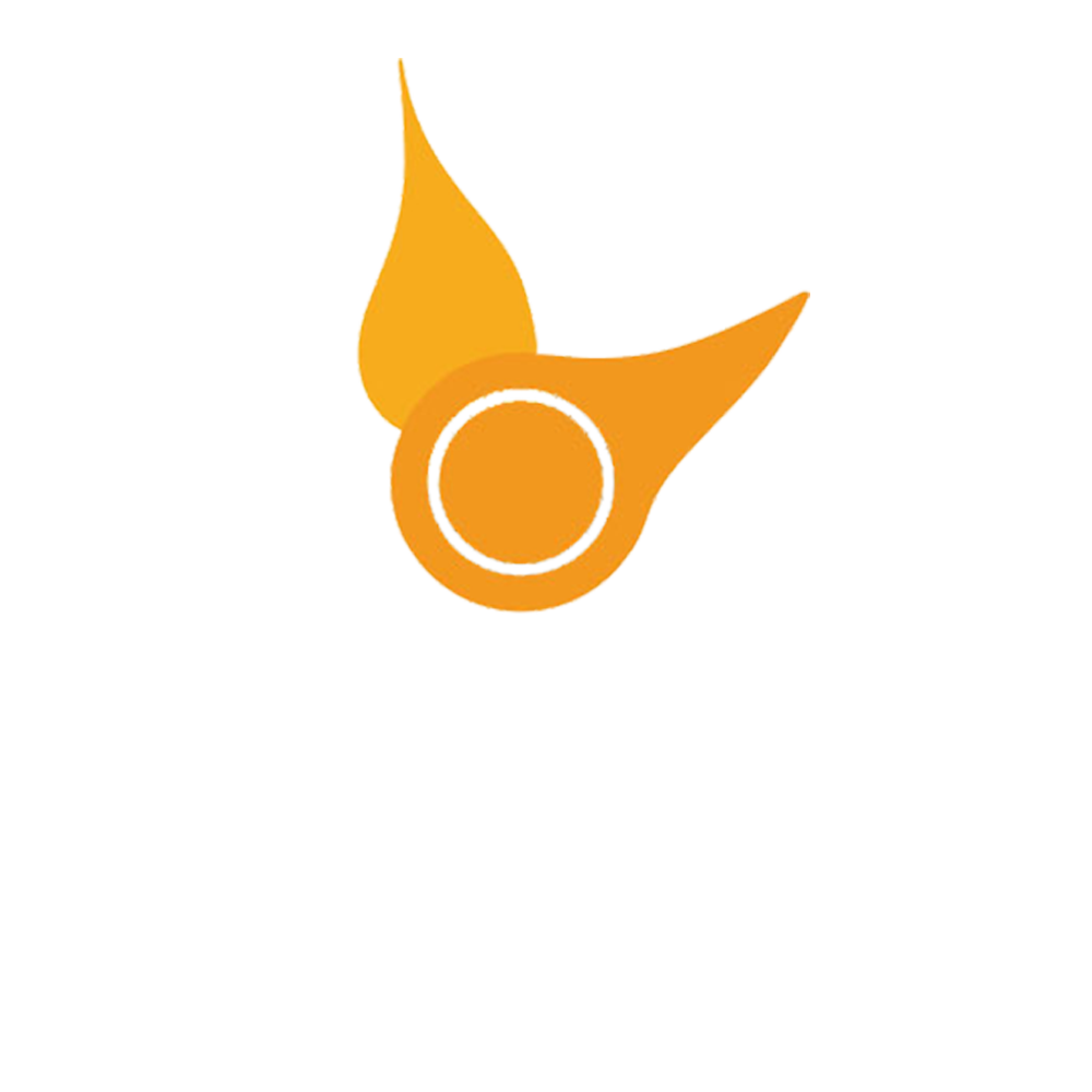 オフィスリベロ